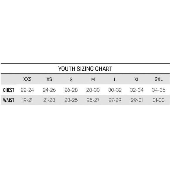 CHAMPRO Boys Open-Bottom Loose-Fit Baseball Pant - Picture 6 of 8